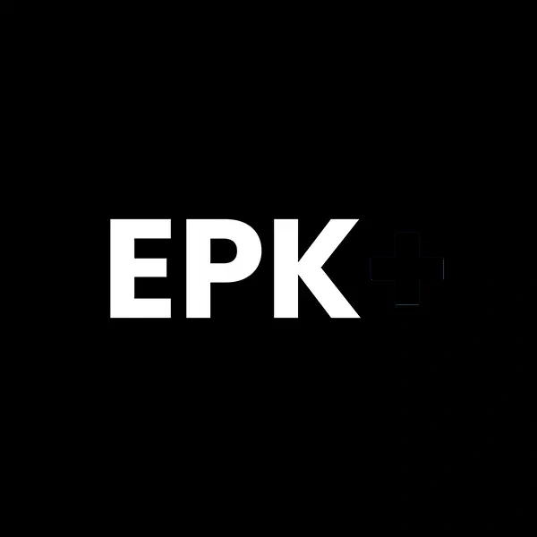 EPK+